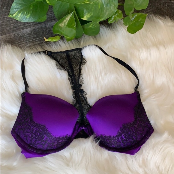Victoria's Secret Other - Victoria’s Secret Very Sexy Push-up Victoria's Secret Other - Victoria’s Secret Very Sexy Push-up